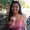 Photo of Kiana B.