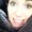 Photo of Amy G.