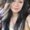 Photo of Nathalie V.
