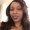 Photo of Jess T.