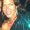Photo of Cindy P.