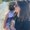 Photo of Liana K.