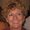 Photo of Evelyne M.