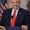 Photo of Aneek O.