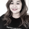 Jolina G.
