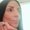 Photo of Angie D.