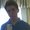 Photo of Justin I.