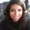 Photo of Sylvana S.