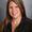 Photo of Nicole L.
