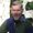 Photo of Dan A.