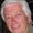 Photo of Dave A.