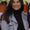 Photo of Angelica V.