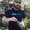 Photo of Brandon K.