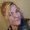 Photo of Rachel M.