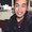 Photo of Justin K.