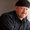 Photo of Chris L.