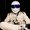 Photo of Qype User (matthe…)