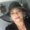 Photo of Pam C.
