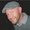 Photo of Brandon G.