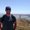 Photo of Todd S.