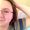 Photo of Malia M.