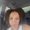Photo of Kyla G.