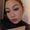 Photo of Mayra P.