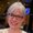 Photo of Donna D.