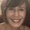 Photo of Michele G.