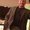 Photo of Vince R.