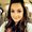 Photo of Brittany A.