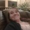 Photo of Jacqueline H.