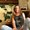 Photo of Cailin J.