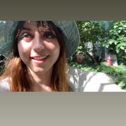 google avatar
