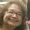 Photo of Yvonne O.