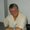Photo of Phillip S.