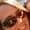 Photo of Angie H.