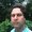 Photo of Joel L.