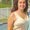 Photo of Maria F.