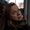 Photo of Oksana O.