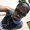 Photo of Abdul S.