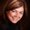 Photo of Alice H.