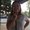 Photo of Wendy Y.