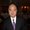 Photo of Patrick C.