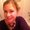 Photo of Lynsie H.