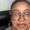 Photo of Tiasha R.