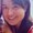 Photo of Jess L.