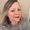 Photo of Kelly B.