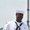 Photo of Guy H.