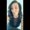 Photo of Christina S.
